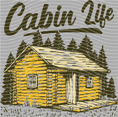 Street design-JT 4323